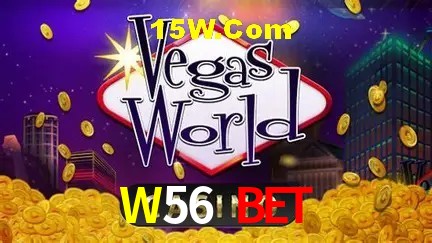 Desvendando o Mundo dos Jogos Virtuais na W56 Bet