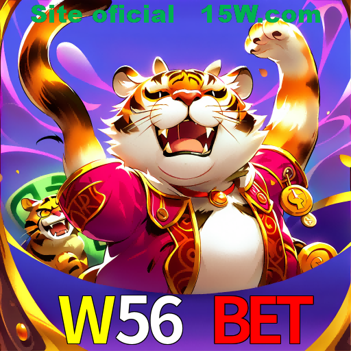 W56 Bet